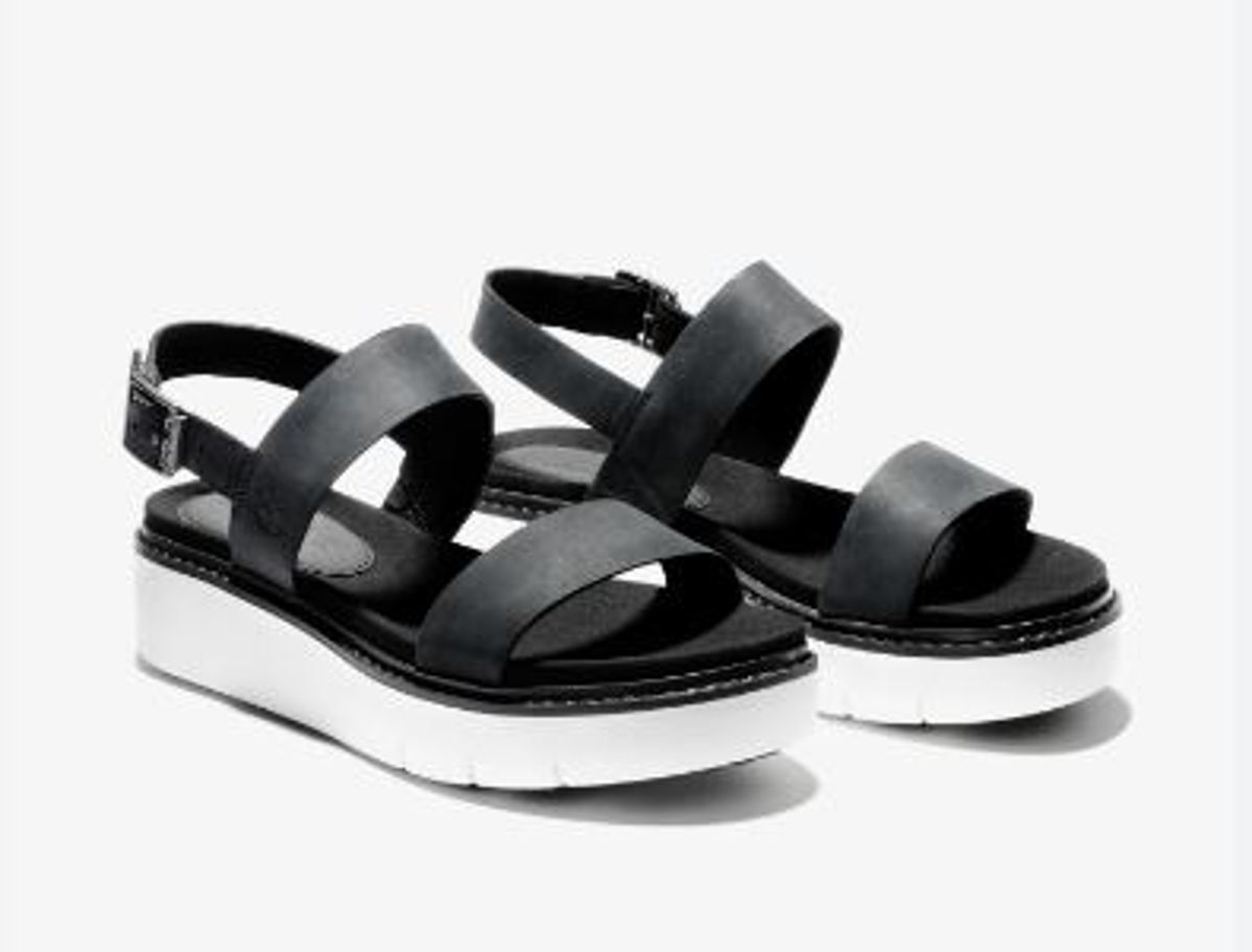 aktif-JET BLACK-TB0A274Q0151-0005708_0